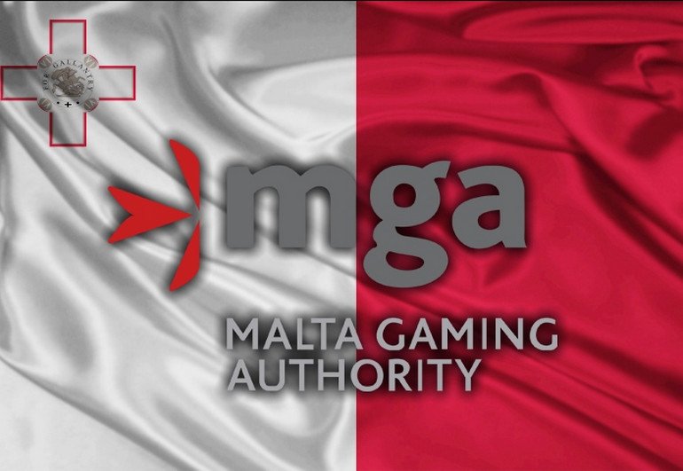 Malta Gaming Authority